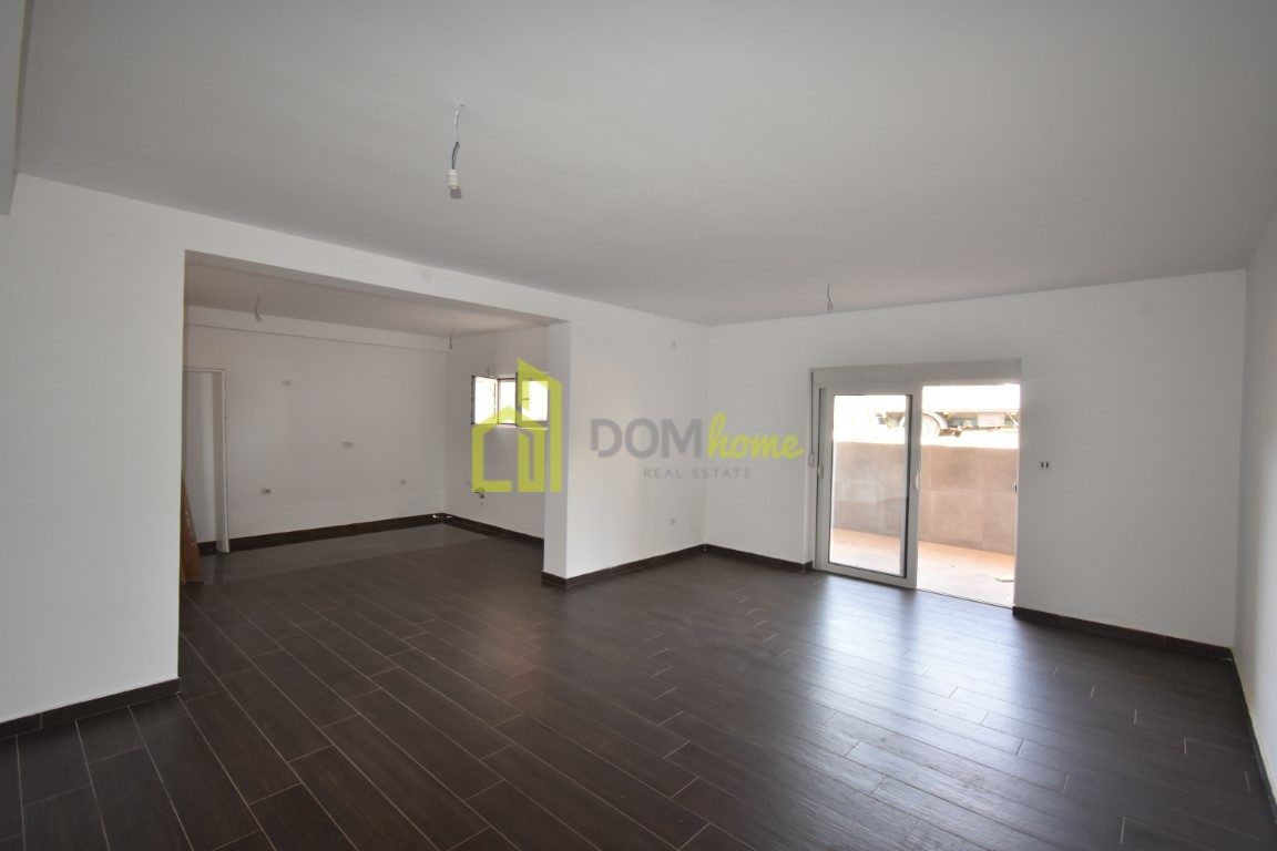 Jednosoban stan 77m2, Dalmatinska